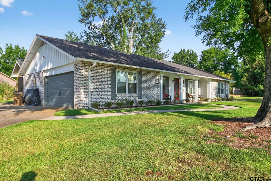 112 Summitridge Dr, Bullard, TX 75757 - Image #2