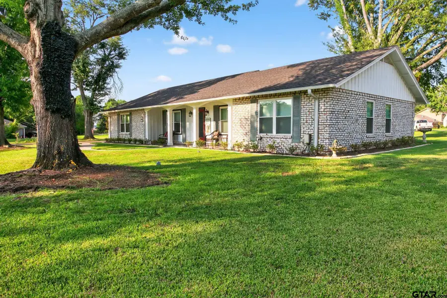 112 Summitridge Dr, Bullard, TX 75757 - Image #3