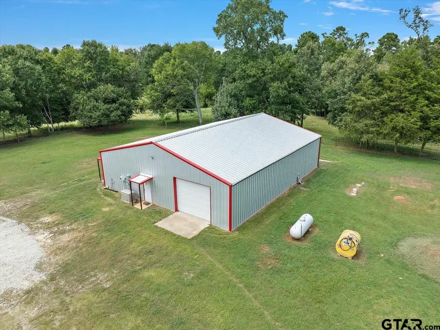 1538 OQuinn Road, Pollok, TX 75969 - Image #3