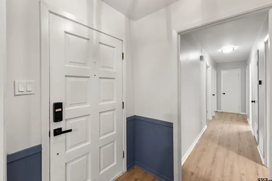 3501 Silverwood, Tyler, TX 75701 - Image #3