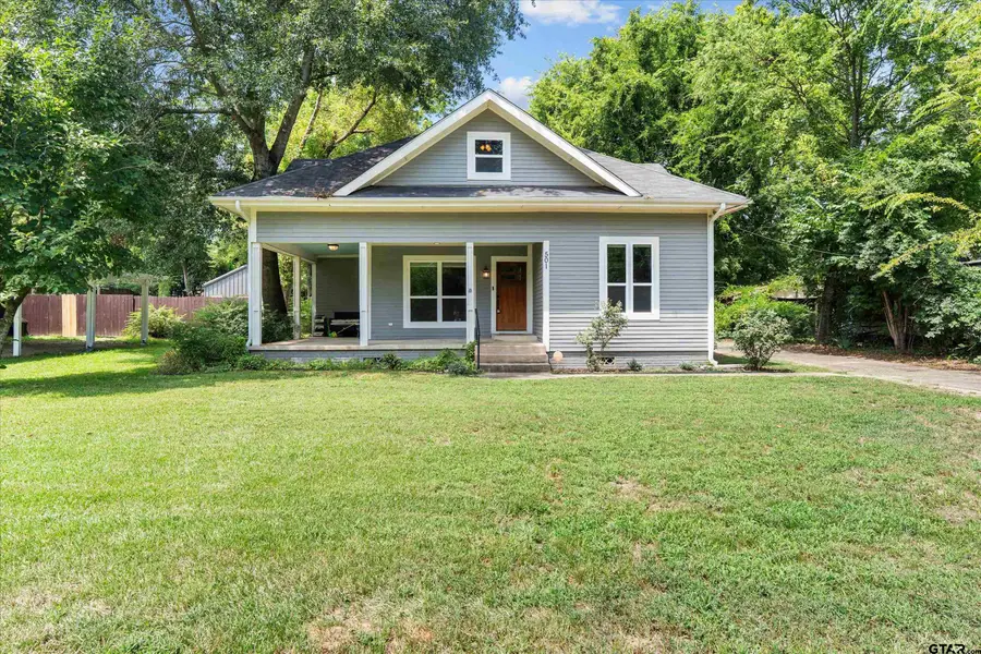 501 S Boyd St, Lindale, TX 75771 - Image #3