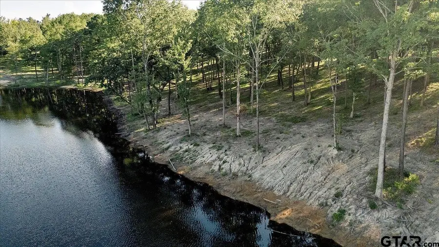 20491 E Hwy 31, Tyler, TX 75705 - Image #2