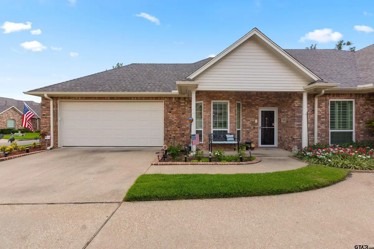 2315 Homestead, Tyler, TX 75701 - Image #1