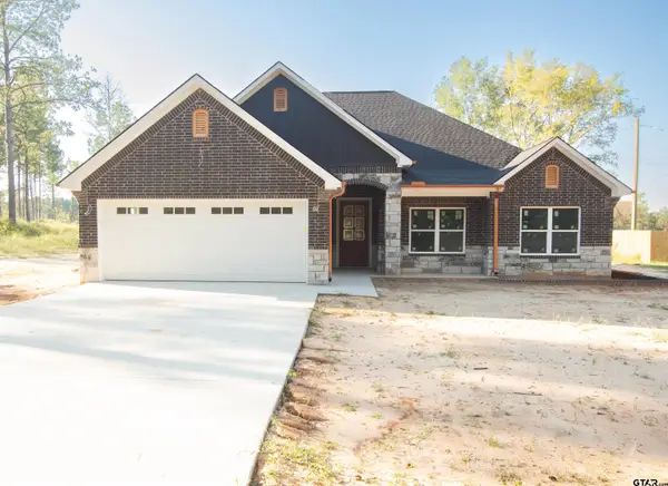 18478 CR 3186, Winona, TX 75792