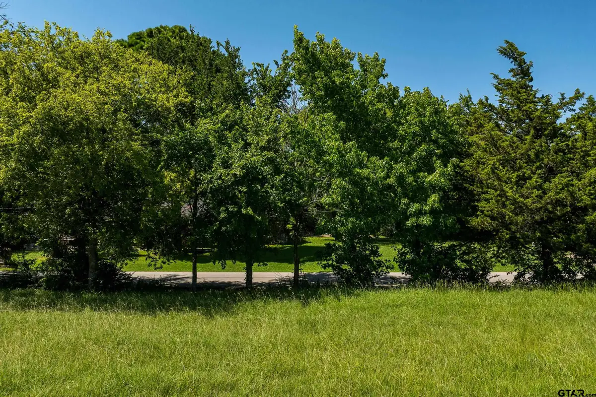 112 Miller, Kemp, TX 75143 - Image #1