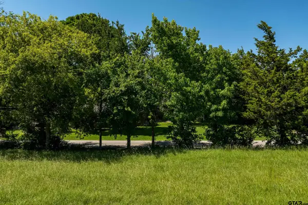 112 Miller, Kemp, TX 75143