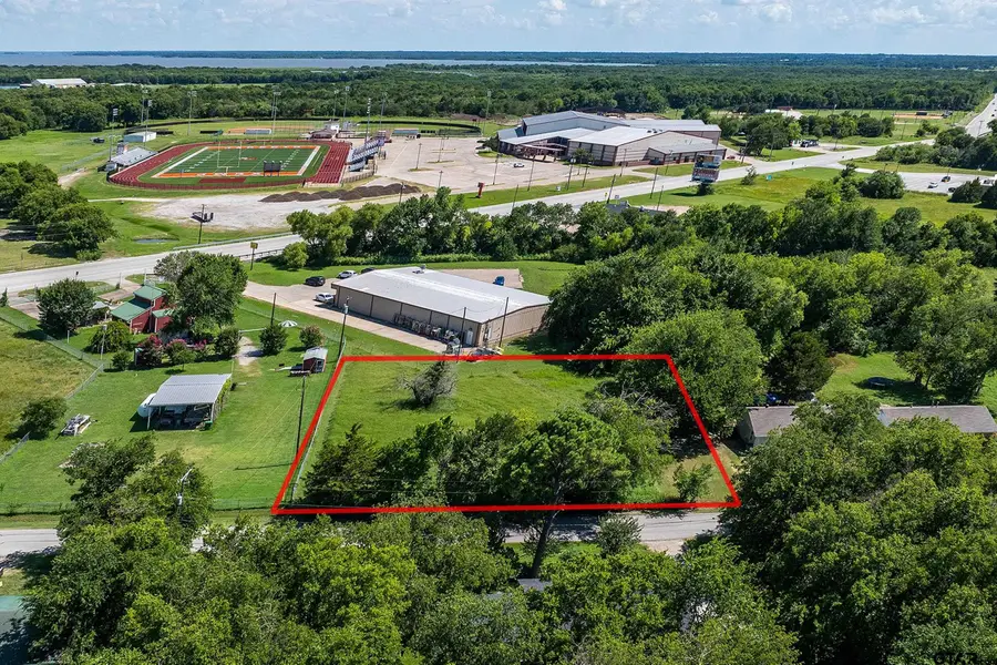 112 Miller, Kemp, TX 75143 - Image #2