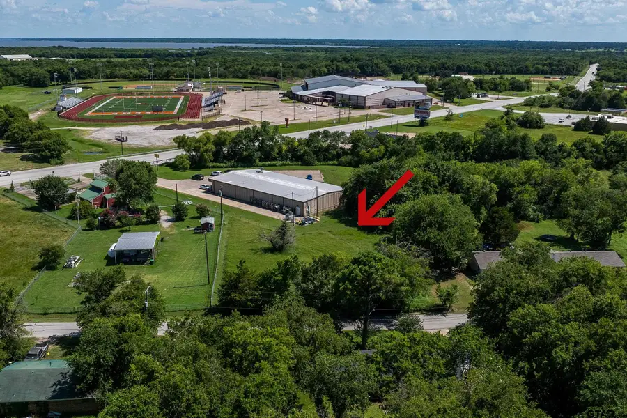 112 Miller, Kemp, TX 75143 - Image #3