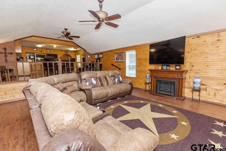 2868 State Highway 37 North, Clarksville, TX 75426 - #3