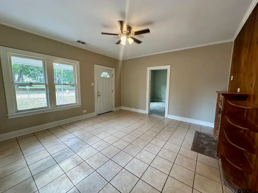 1102 Myrtle, Kilgore, TX 75662 - Image #3