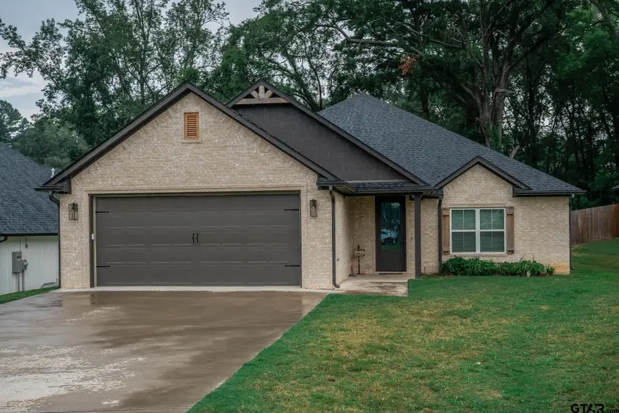 113 Ruth, White Oak, TX 75693 - Image #2