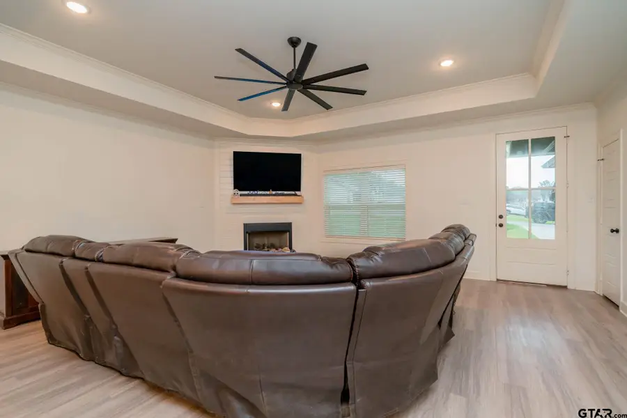 113 Ruth, White Oak, TX 75693 - Image #3