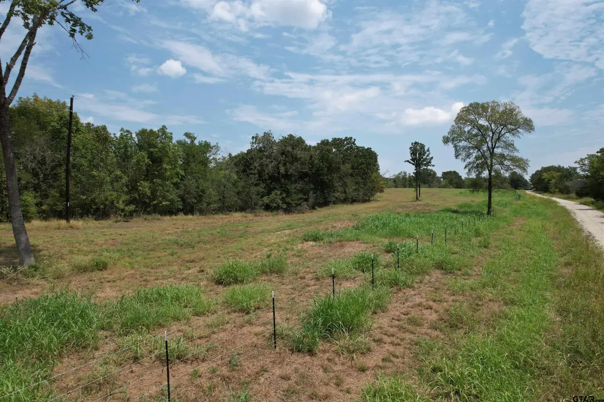 TBD CR 3470, Lovelady, TX 75851 - Image #1