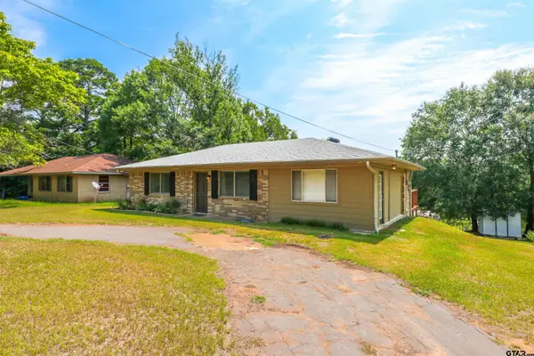 248 Ellis, Rusk, TX 75785