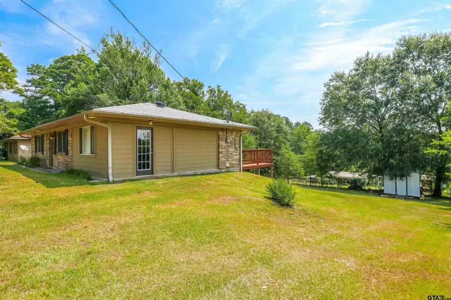 248 Ellis, Rusk, TX 75785 - Image #3