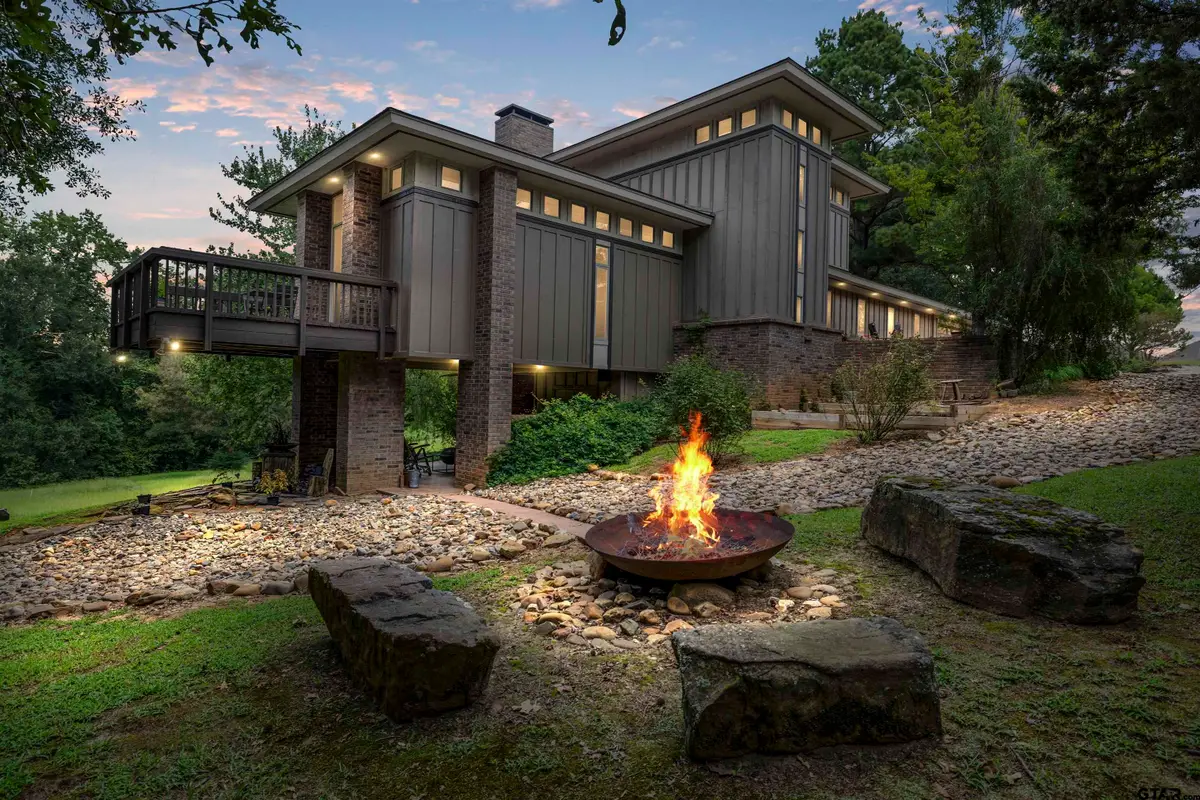 21808 Syrah Dr, Tyler, TX 75703 - Image #1