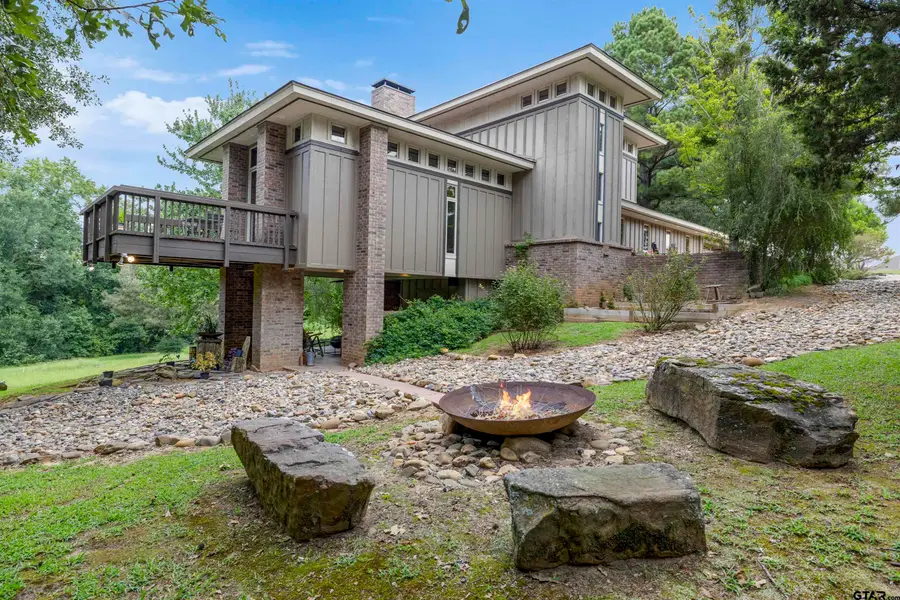 21808 Syrah Dr, Tyler, TX 75703 - Image #2