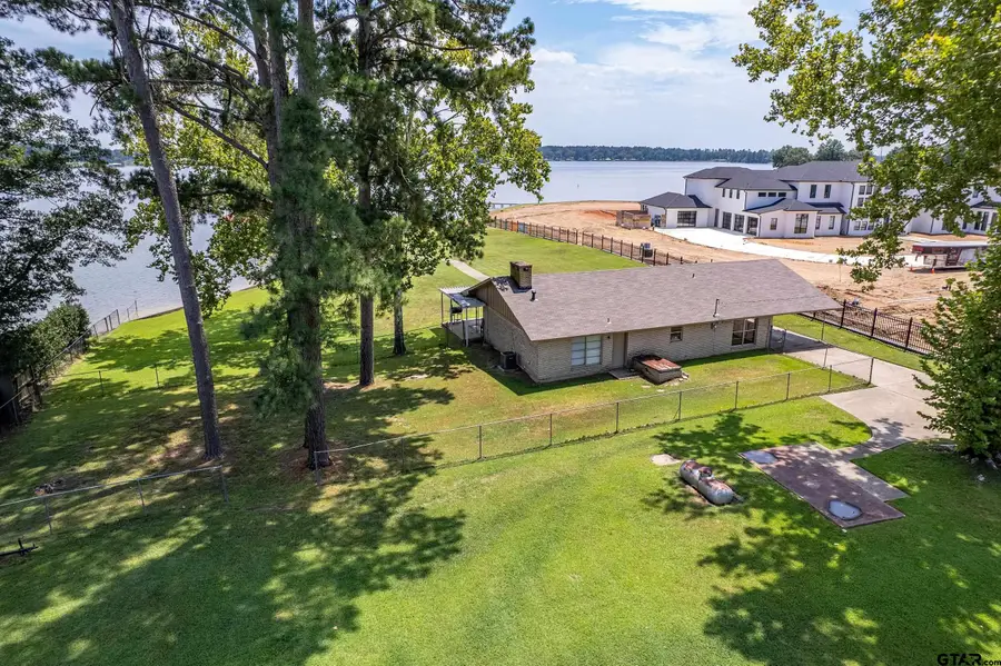 17777 Slack Rd, Whitehouse, TX 75791 - Image #2