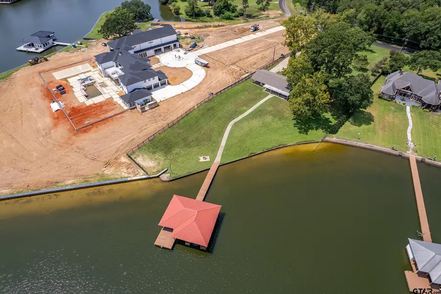 17777 Slack Rd, Whitehouse, TX 75791 - Image #3