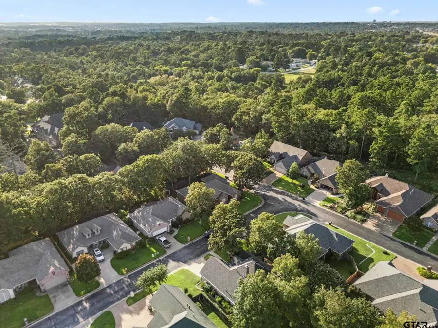 5527 Andover Drive, Tyler, TX 75707 - Image #3