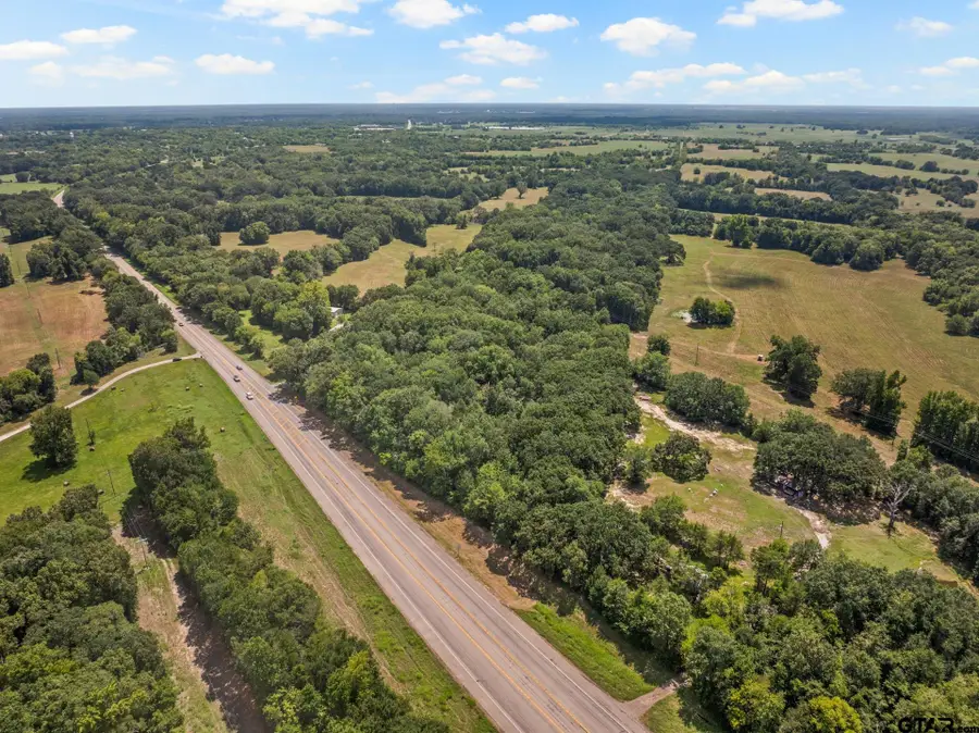 TBD Highway 271, Talco, TX 75487 - Image #2