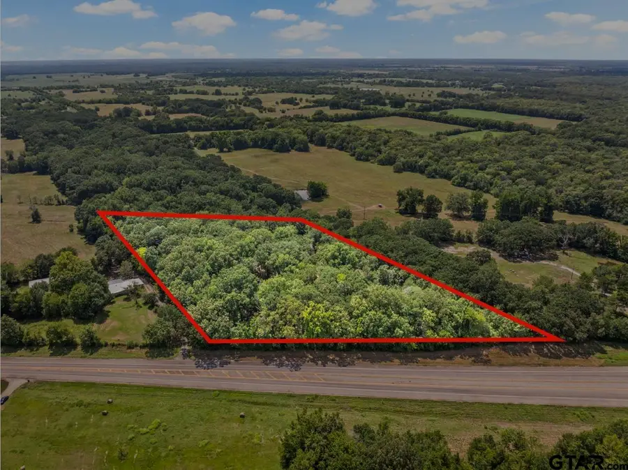 TBD Highway 271, Talco, TX 75487 - Image #3