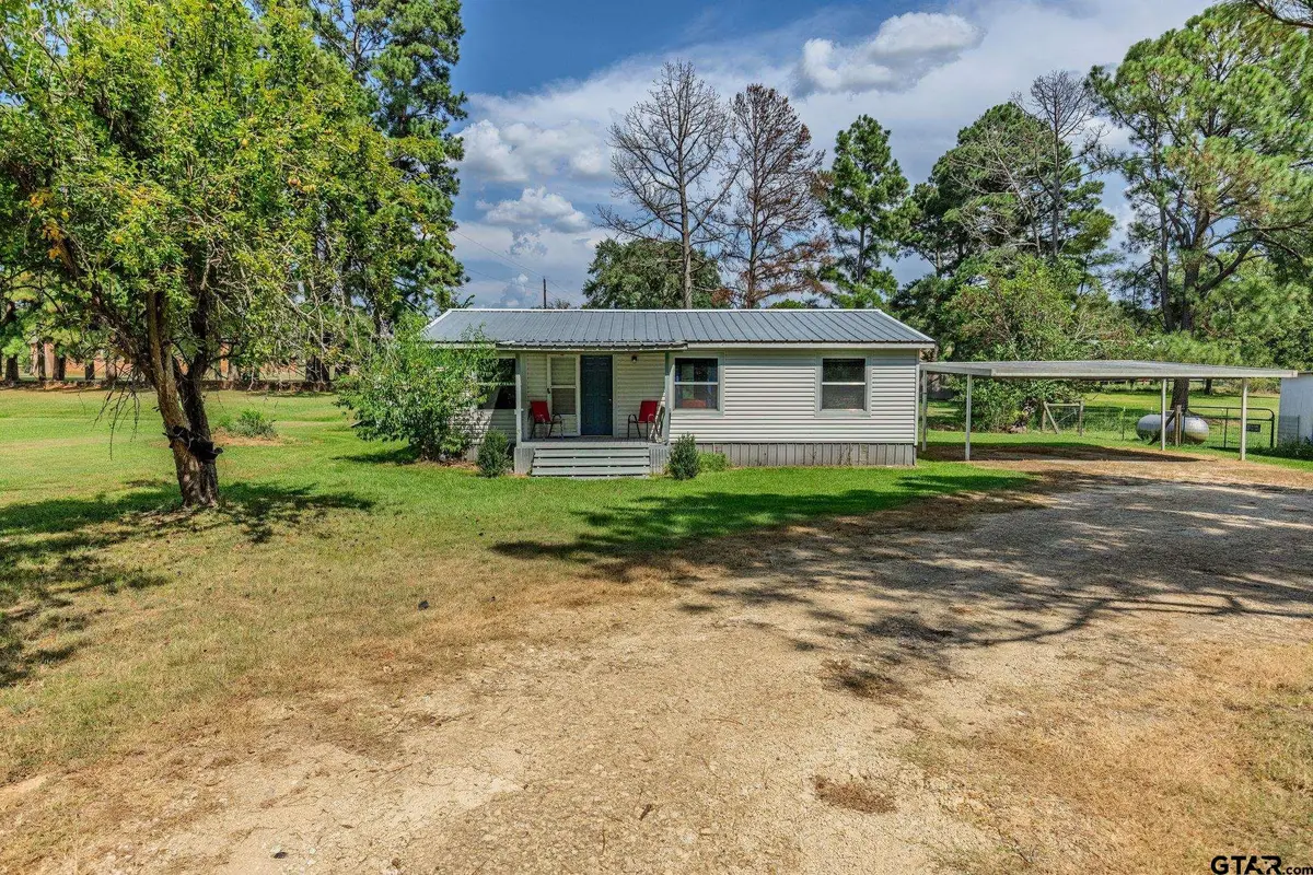 1228 FM 1643, Winnsboro, TX 75494 - Image #1