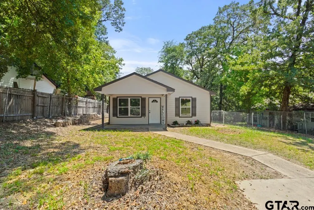 1816 Alice St, Tyler, TX 75702 - Image #1