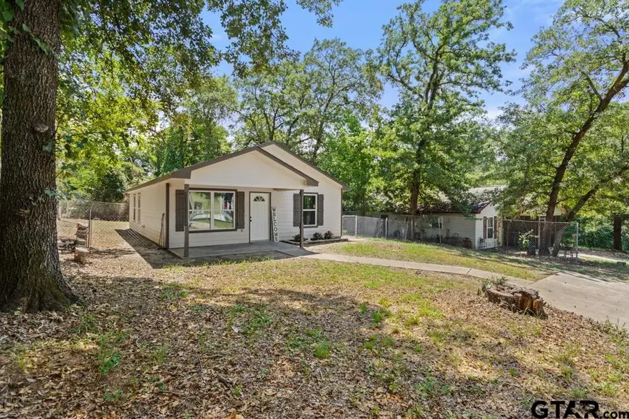 1816 Alice St, Tyler, TX 75702 - Image #2