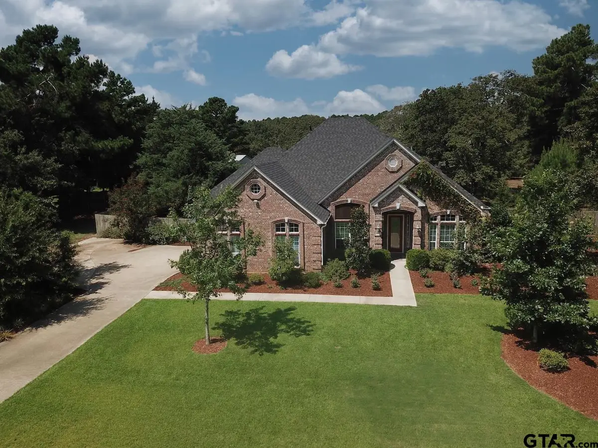 12971 Winding Oak, Lindale, TX 75771 - Image #1