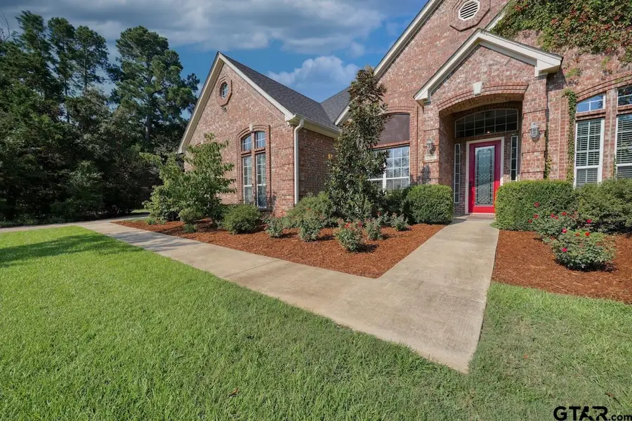 12971 Winding Oak, Lindale, TX 75771 - Image #2