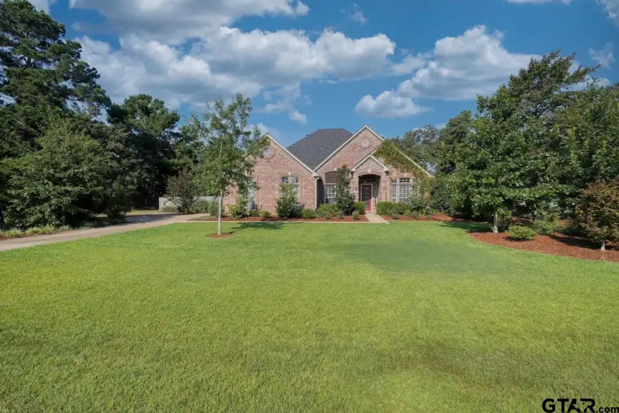 12971 Winding Oak, Lindale, TX 75771 - Image #3