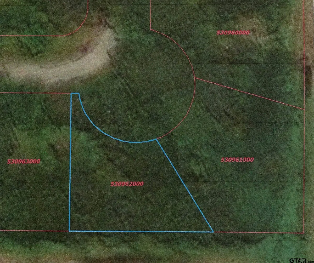 877 Caroline Bend, Bullard, TX 75757 - Image #1