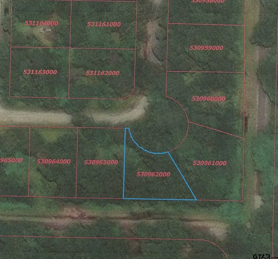 877 Caroline Bend, Bullard, TX 75757 - Image #2