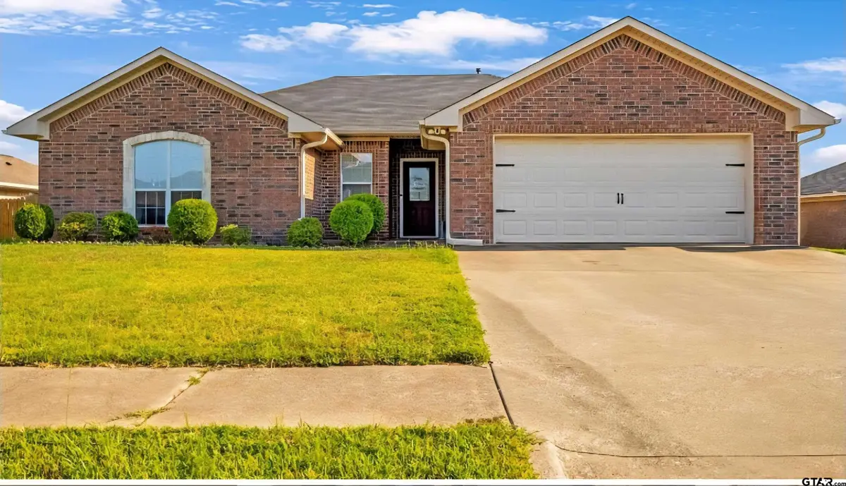 19110 Winstar Dr, Flint, TX 75762 - #1