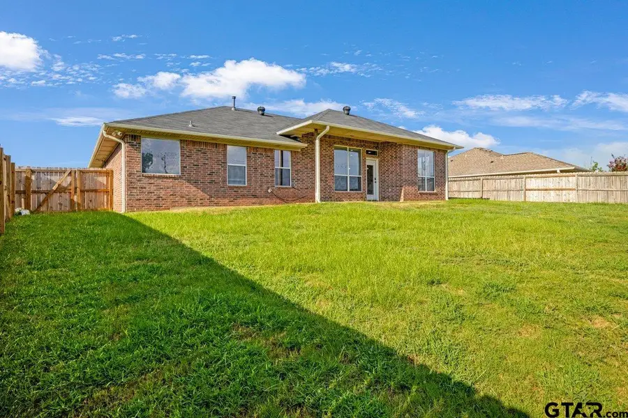 19110 Winstar Dr, Flint, TX 75762 - #3