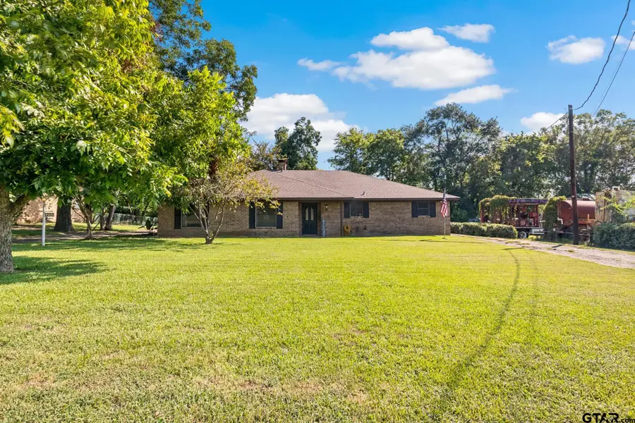 231 Quitman, Pittsburg, TX 75686 - Image #3
