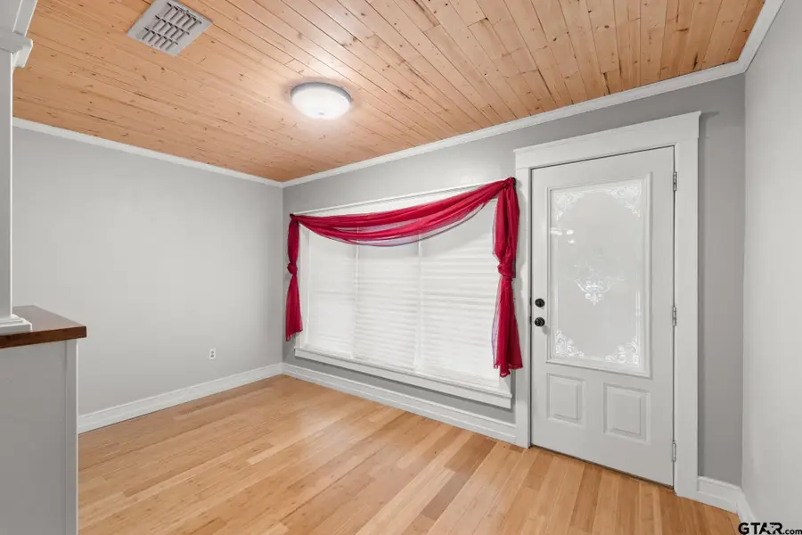 164 CR 2872, Hughes Springs, TX 75656 - Image #3