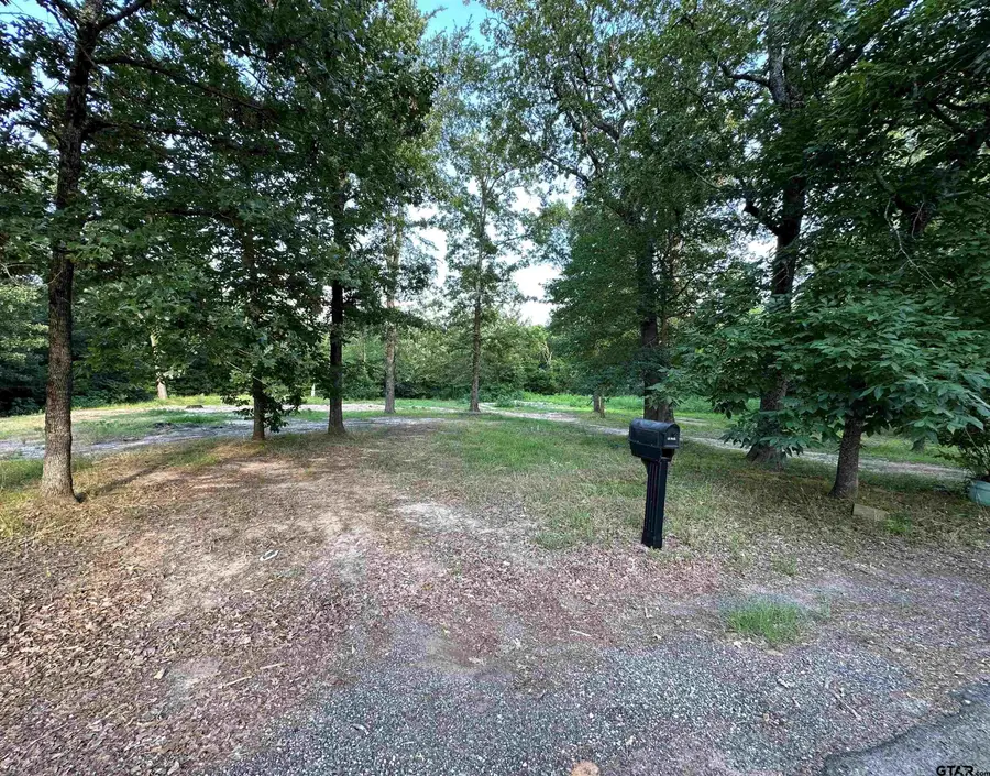 650 County Road 3643, Dike, TX 75437 - Image #3