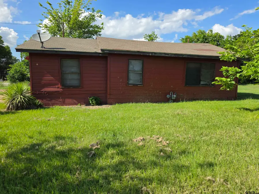 820 N Prairieville Street, Athens, TX 75751 - #3