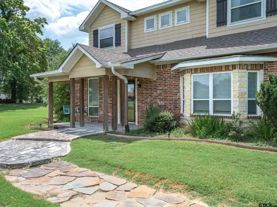 147 CR 4230, Winnsboro, TX 75494 - #3