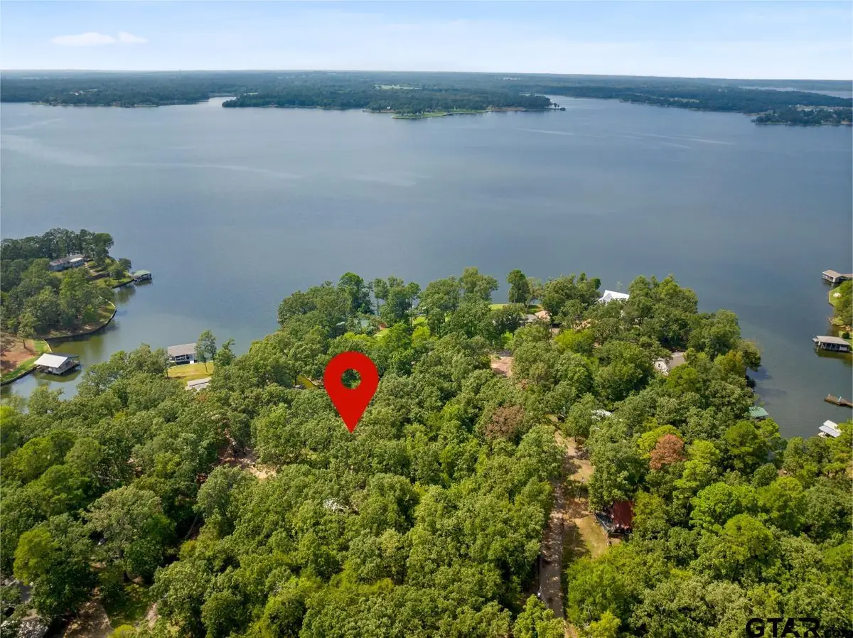 147 County Road 2608, Pittsburg, TX 75686 - Image #1