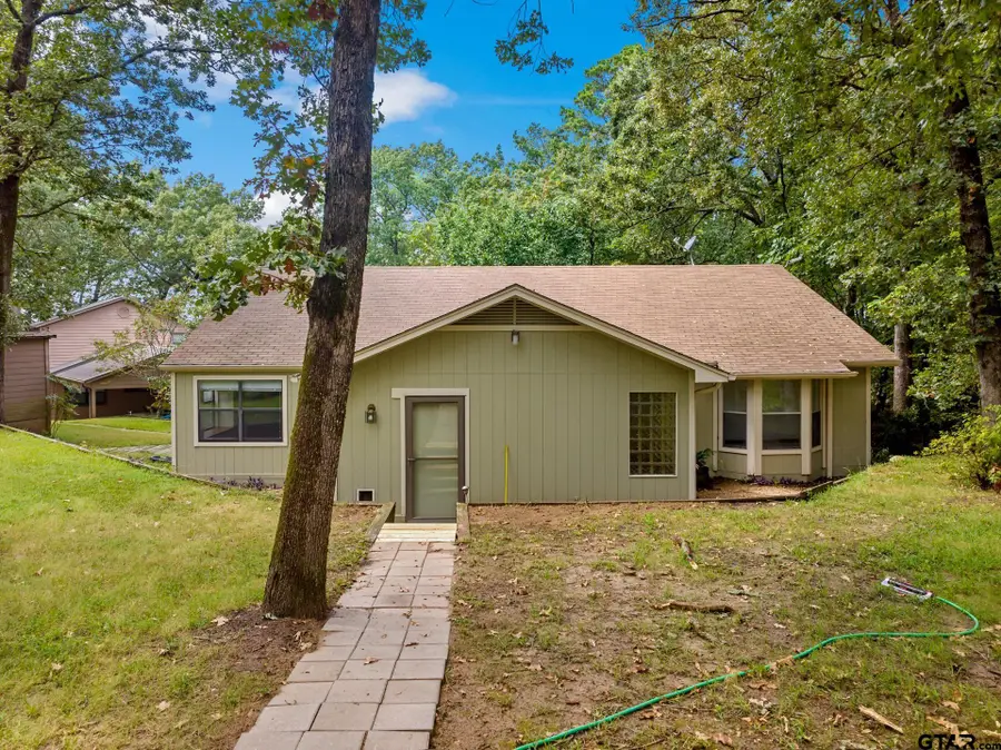 147 County Road 2608, Pittsburg, TX 75686 - Image #2