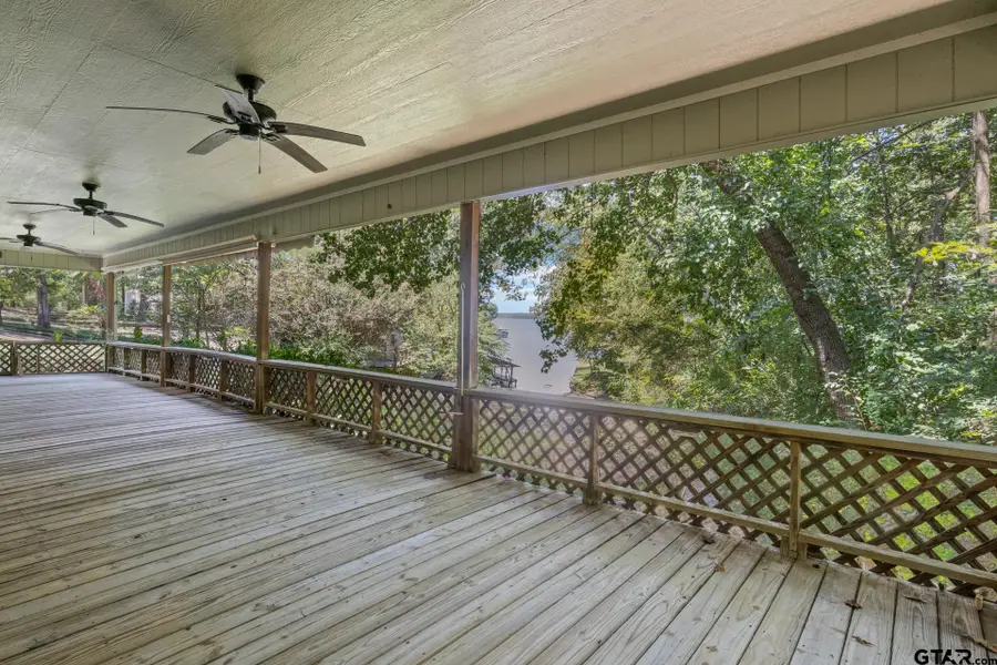 147 County Road 2608, Pittsburg, TX 75686 - Image #3