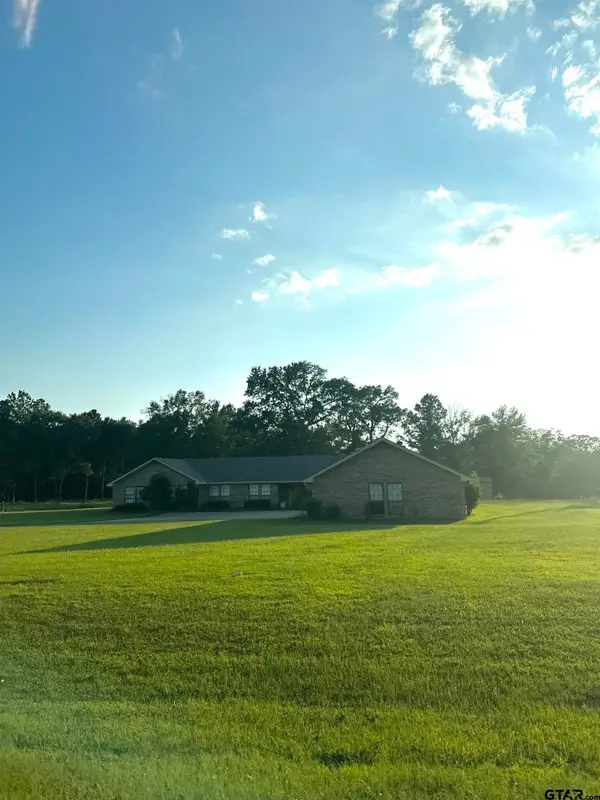 18550 FM 756, Whitehouse, TX 75791