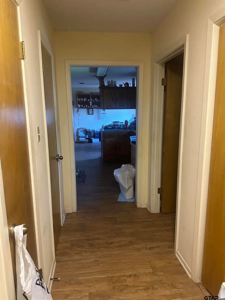 18550 FM 756, Whitehouse, TX 75791 - Image #2