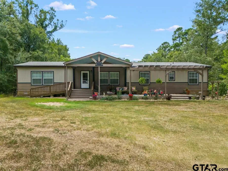 3012 Elysian Fields Avenue, Marshall, TX 75672 - Image #2