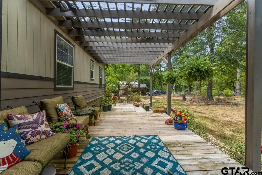 3012 Elysian Fields Avenue, Marshall, TX 75672 - Image #3