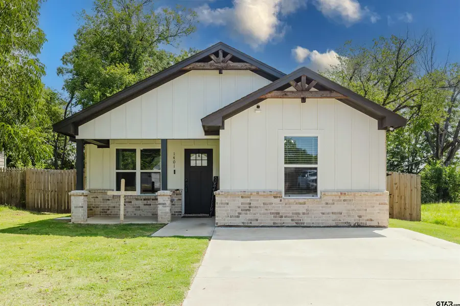 1401 N Palace, Tyler, TX 75701 - Image #3