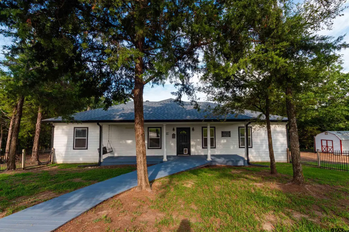 14227 CR 438, Lindale, TX 75771 - Image #1